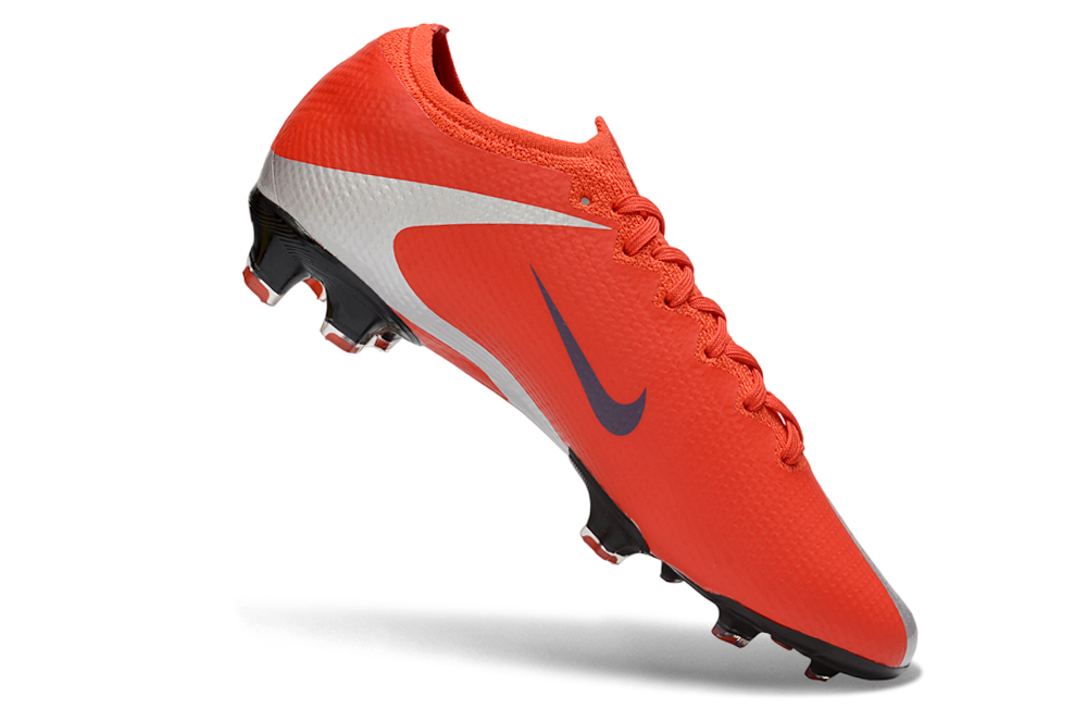 Chuteira Campo Nike Mercurial Vapor 13 Elite FG
