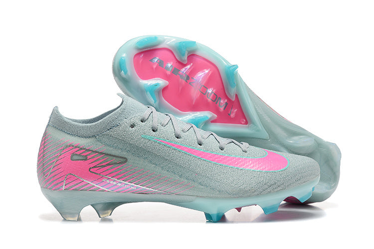 Chuteira Campo NIKE Air Zoom Mercurial Vapor 16 Elite FG