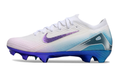 Chuteira Campo NIKE Air Zoom Mercurial Vapor 16 Elite FG
