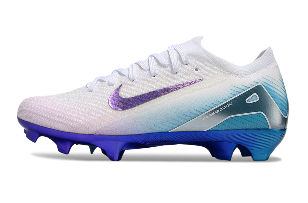 Chuteira Campo NIKE Air Zoom Mercurial Vapor 16 Elite FG