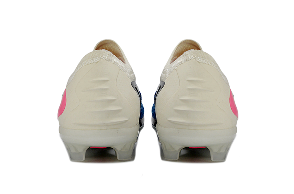 Chuteira Campo Nike Phantom 6 Elite Low