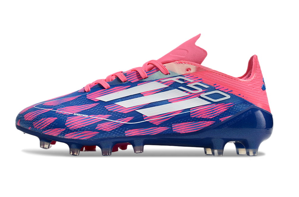 Chuteira Campo ADIDAS F50 Elite LL FG