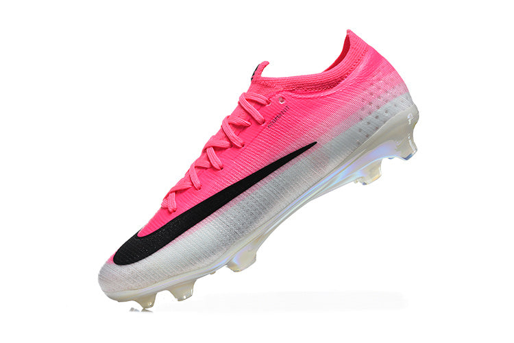 Chuteira Campo NIKE Air Zoom Mercurial Vapor 17 Elite FG