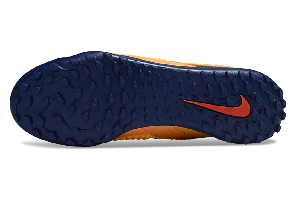 Chuteira Society Nike Phantom ReactX 6 Elite