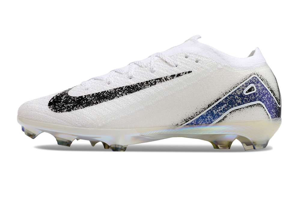Chuteira Campo NIKE Air Zoom Mercurial Vapor 16 Elite FG
