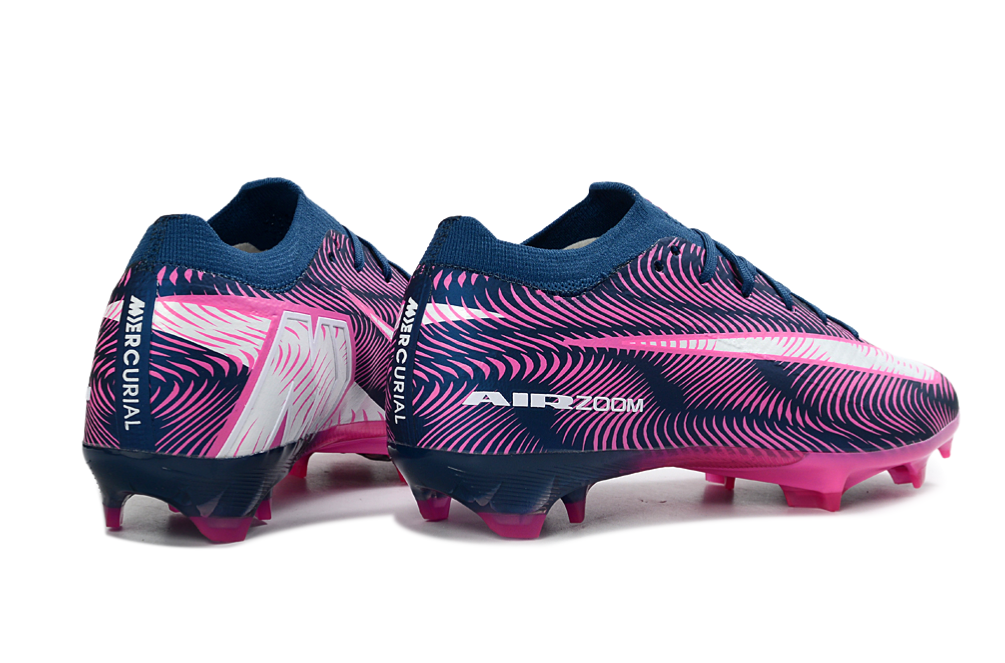 Chuteira Campo NIKE Air Zoom Mercurial Vapor 16 Elite FG
