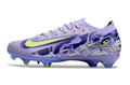 Chuteira Campo NIKE Air Zoom Mercurial Vapor 16 Elite FG