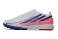 Chuteira Society Adidas F50 Hyperfast LL