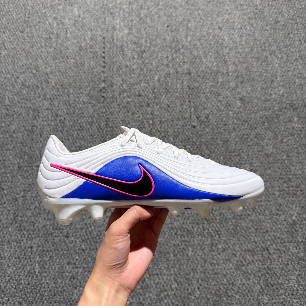 Chuteira Campo Nike Tiempo Maestro ( PRONTA ENTREGA )