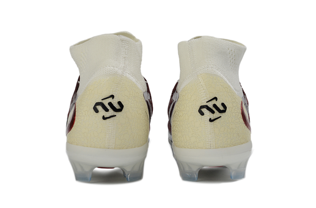 Chuteira Campo NIKE Phantom 6 Elite High FG