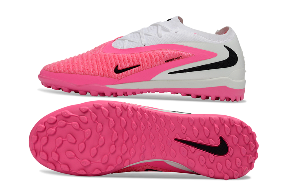 Chuteira Society Nike Phantom ReactX 6 Elite
