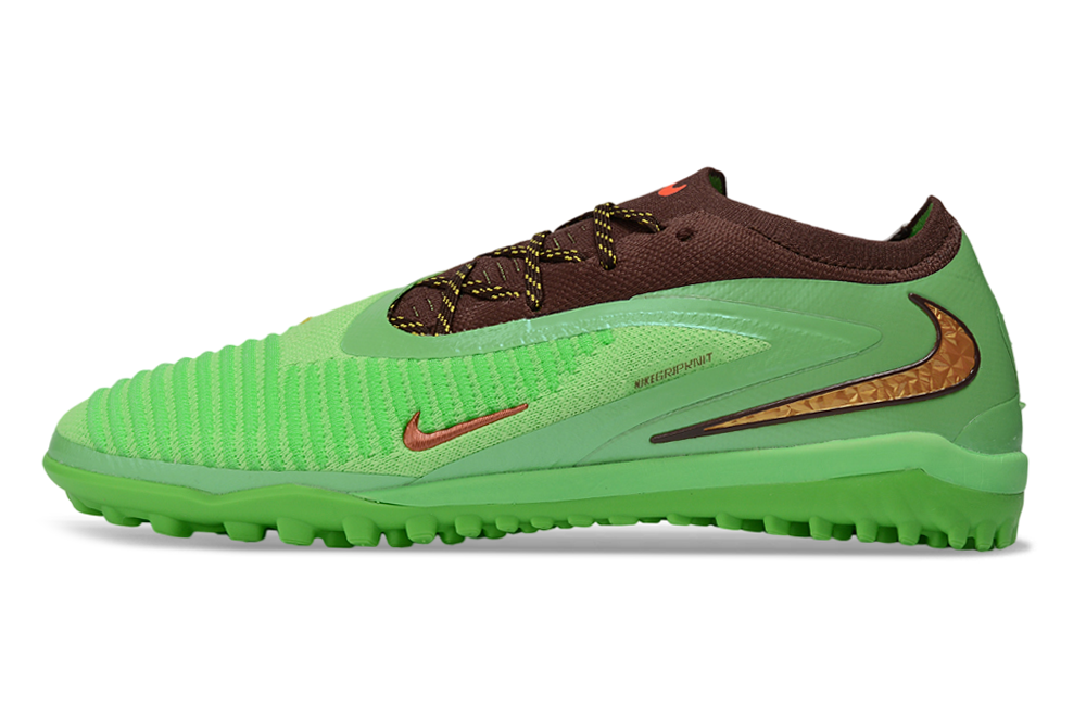 Chuteira Society Nike Phantom ReactX 6 Elite