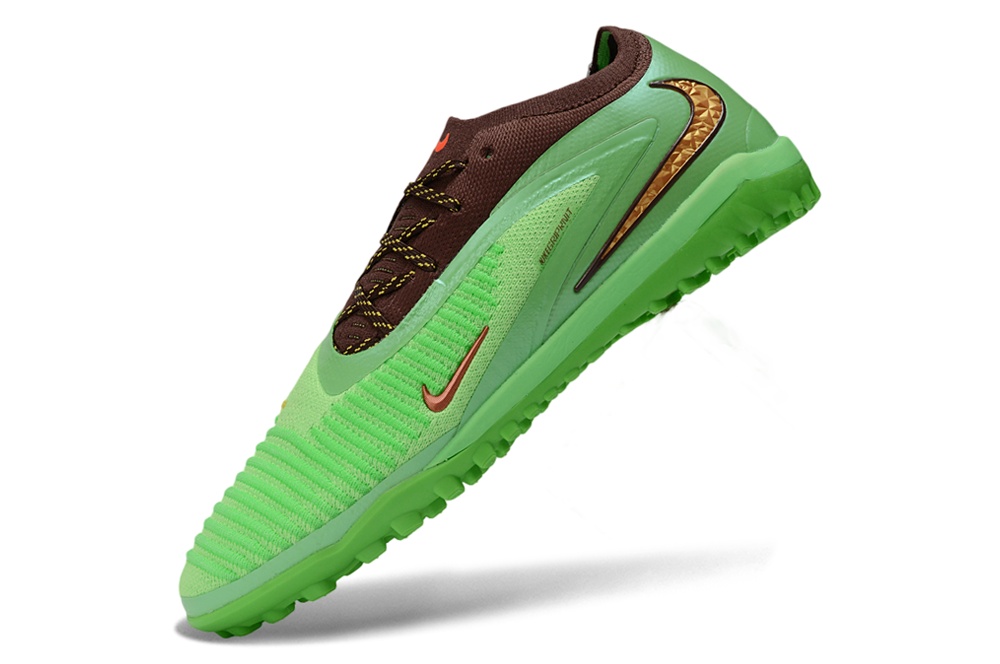 Chuteira Society Nike Phantom ReactX 6 Elite