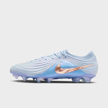Chuteira Campo NIKE Tiempo Maestro Elite LV8