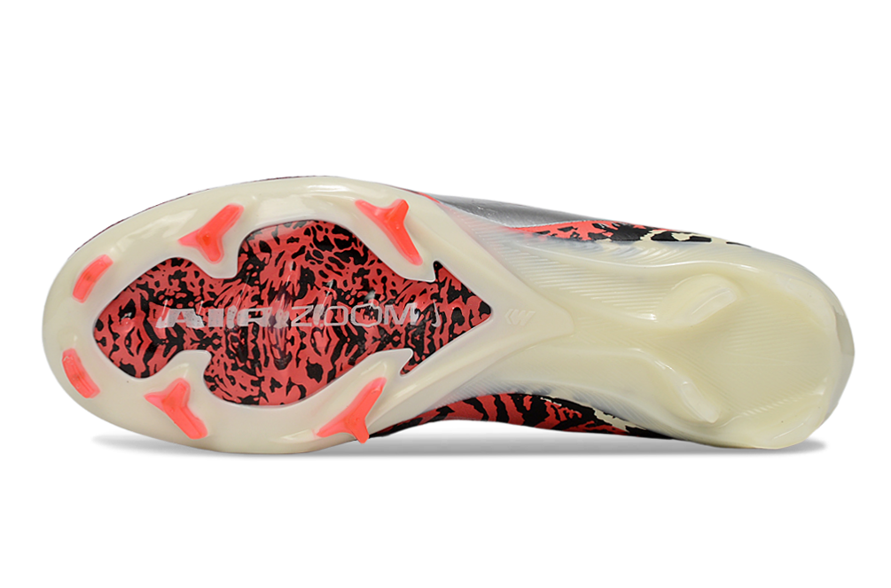 Chuteira Campo NIKE Air Zoom Mercurial Vapor 16 Elite FG