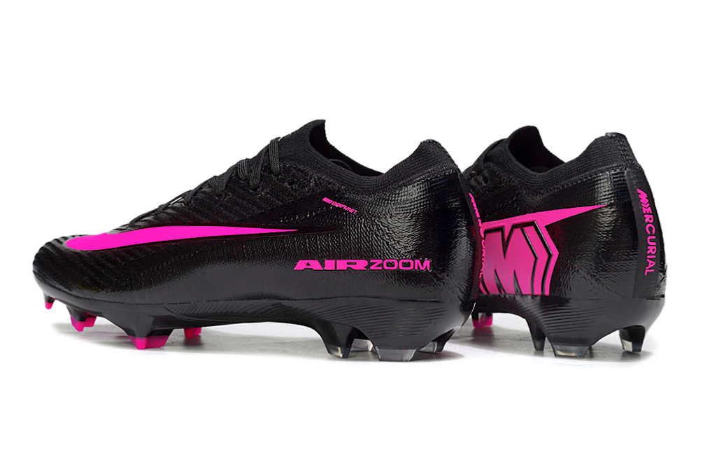 Chuteira Campo NIKE Air Zoom Mercurial Vapor 16 Elite FG