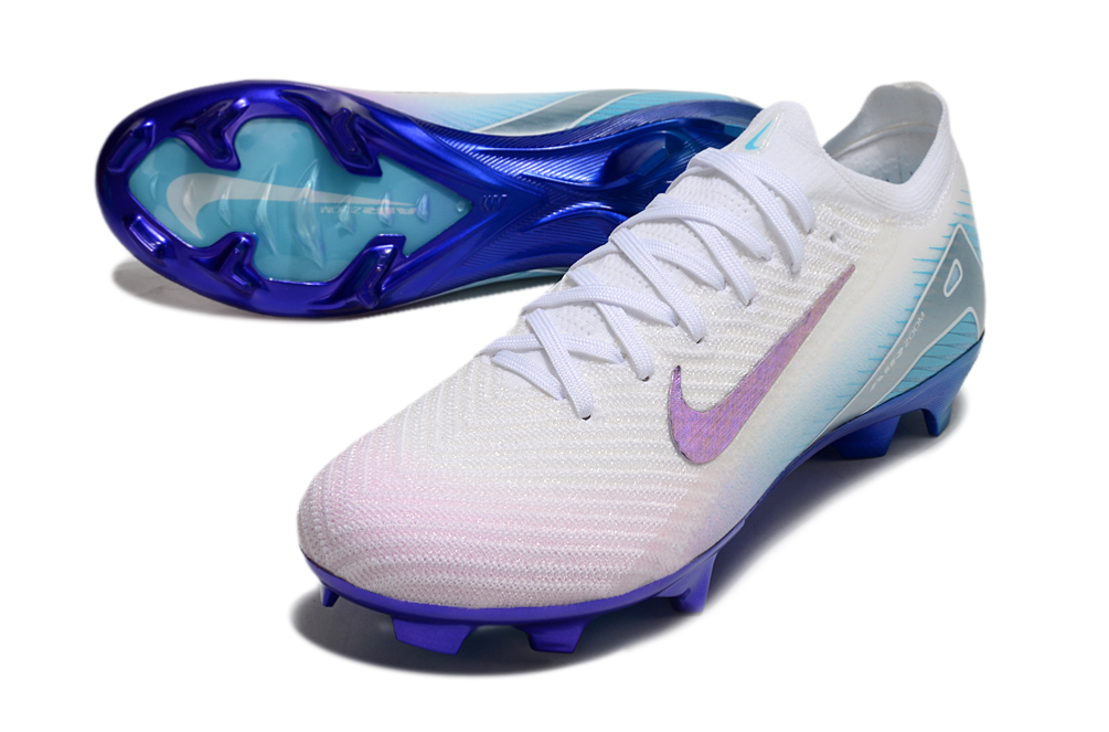 Chuteira Campo NIKE Air Zoom Mercurial Vapor 16 Elite FG