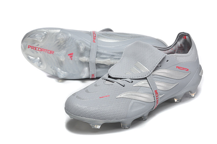 Chuteira Campo ADIDAS Predator Elite Tongue 26 FG