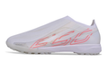 Chuteira Society Adidas F50 Hyperfast LL