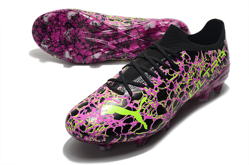 Chuteira Campo Puma Ultra 1.3 FG