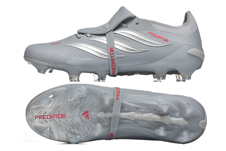 Chuteira Campo ADIDAS Predator Elite Tongue 26 FG