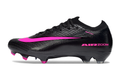 Chuteira Campo NIKE Air Zoom Mercurial Vapor 16 Elite FG