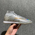 Chuteira Futsal Nike Air Zoom Mercurial Superfly 9 Elite