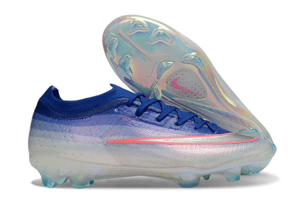 Chuteira Campo NIKE Air Zoom Mercurial Vapor 17 Elite FG