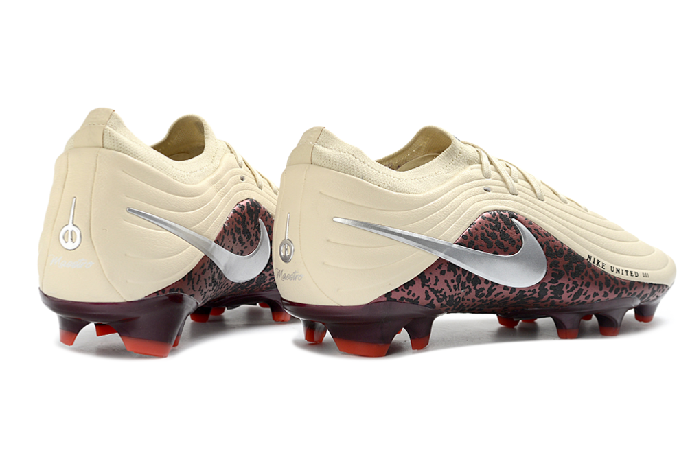 Chuteira Campo NIKE Tiempo Maestro Elite LV8