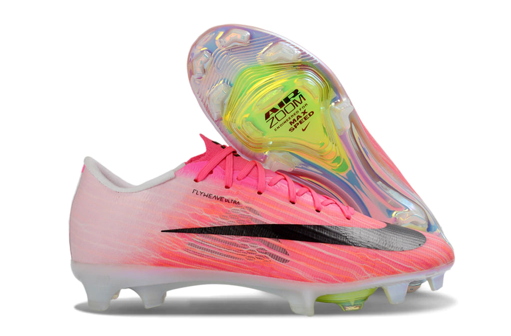 Chuteira Campo NIKE Air Zoom Mercurial Superfly 11 Elite FG