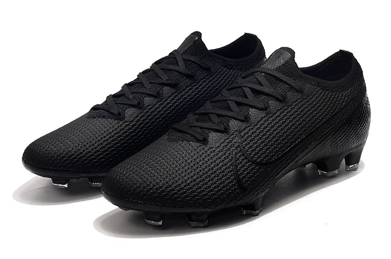 Chuteira Campo Nike Mercurial Vapor 13 Elite FG