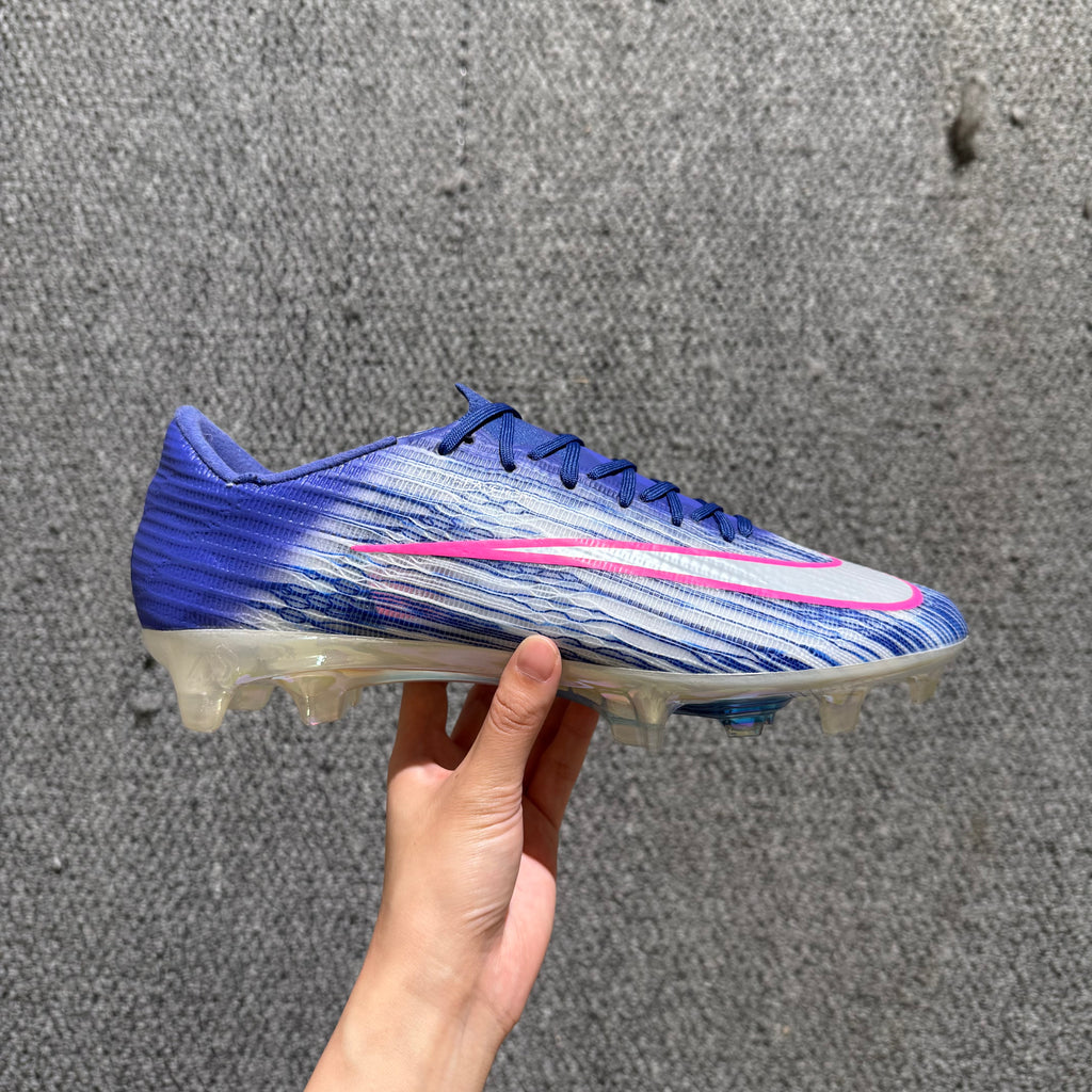 Chuteira Campo NIKE Air Zoom Mercurial Superfly 11 Elite FG ( PRONTA ENTREGA )