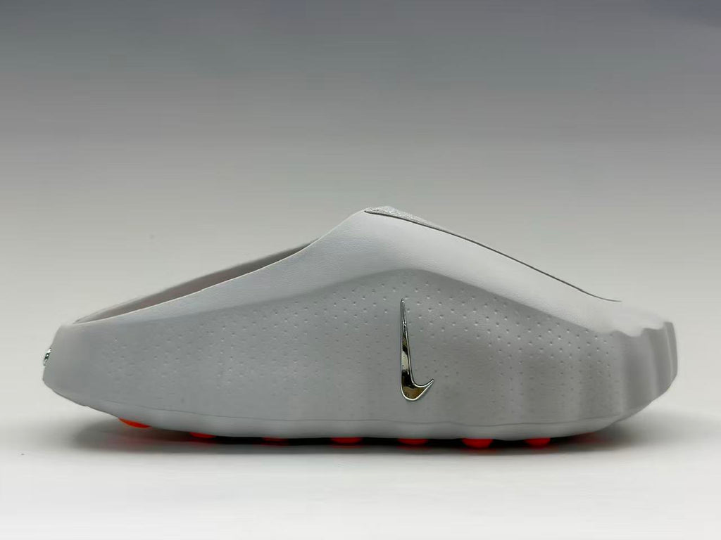 Chinelo Nike Mind 001 Slide