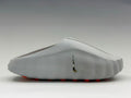 Chinelo Nike Mind 001 Slide