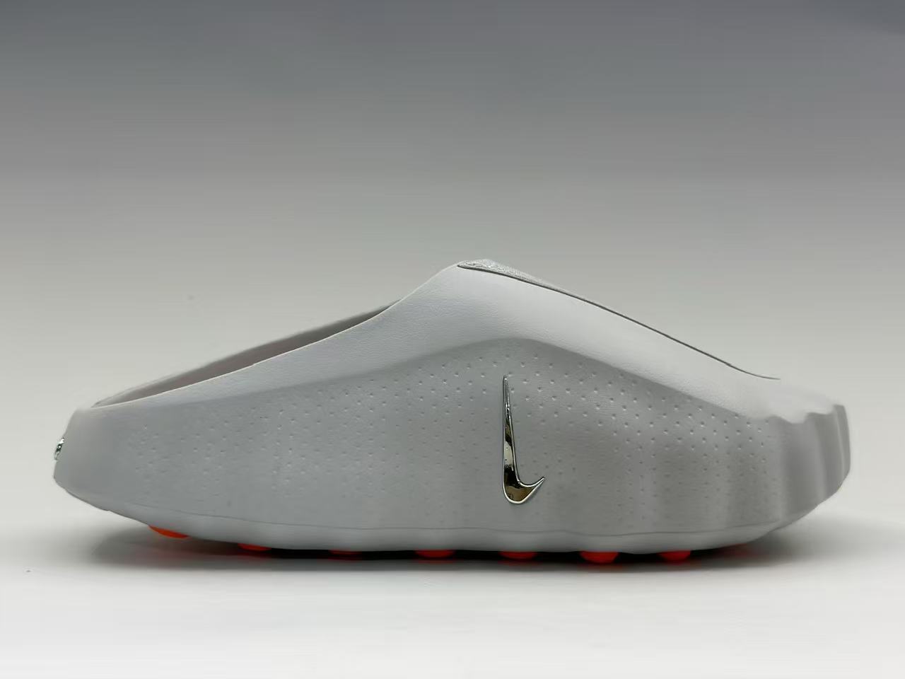 Chinelo Nike Mind 001 Slide
