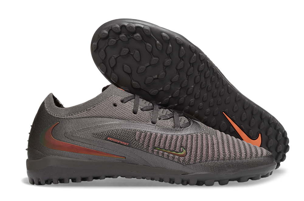Chuteira Society Nike Phantom ReactX 6 Elite
