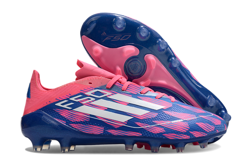 Chuteira Campo ADIDAS F50 Elite LL FG
