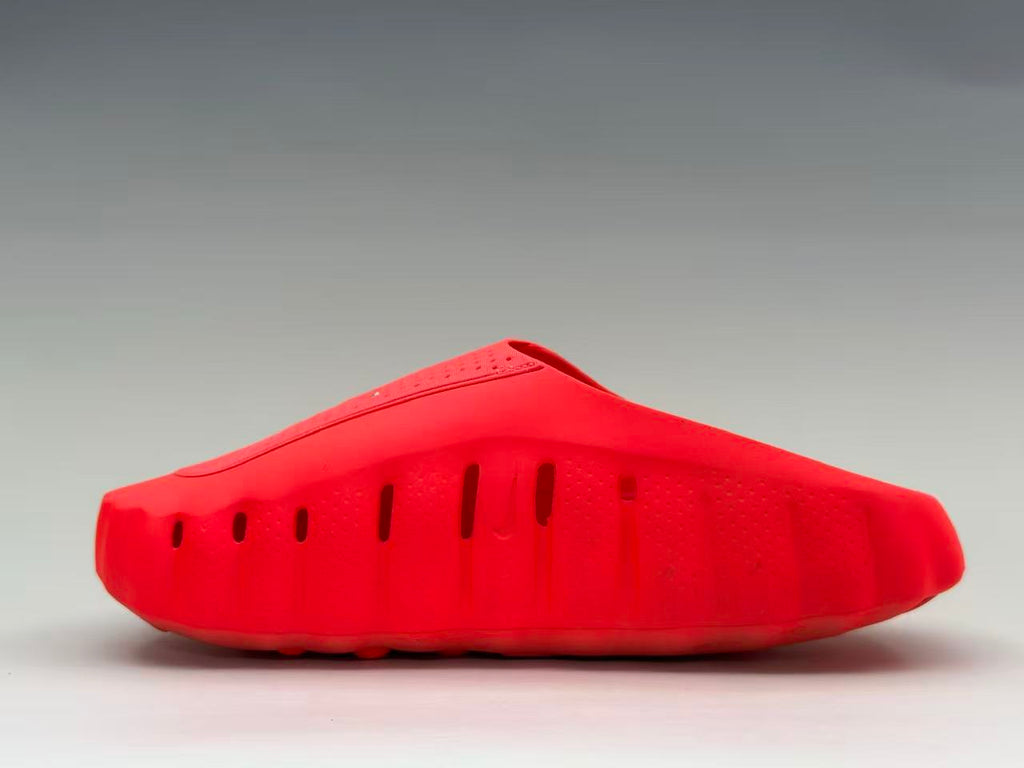 Chinelo Nike Mind 001 Slide