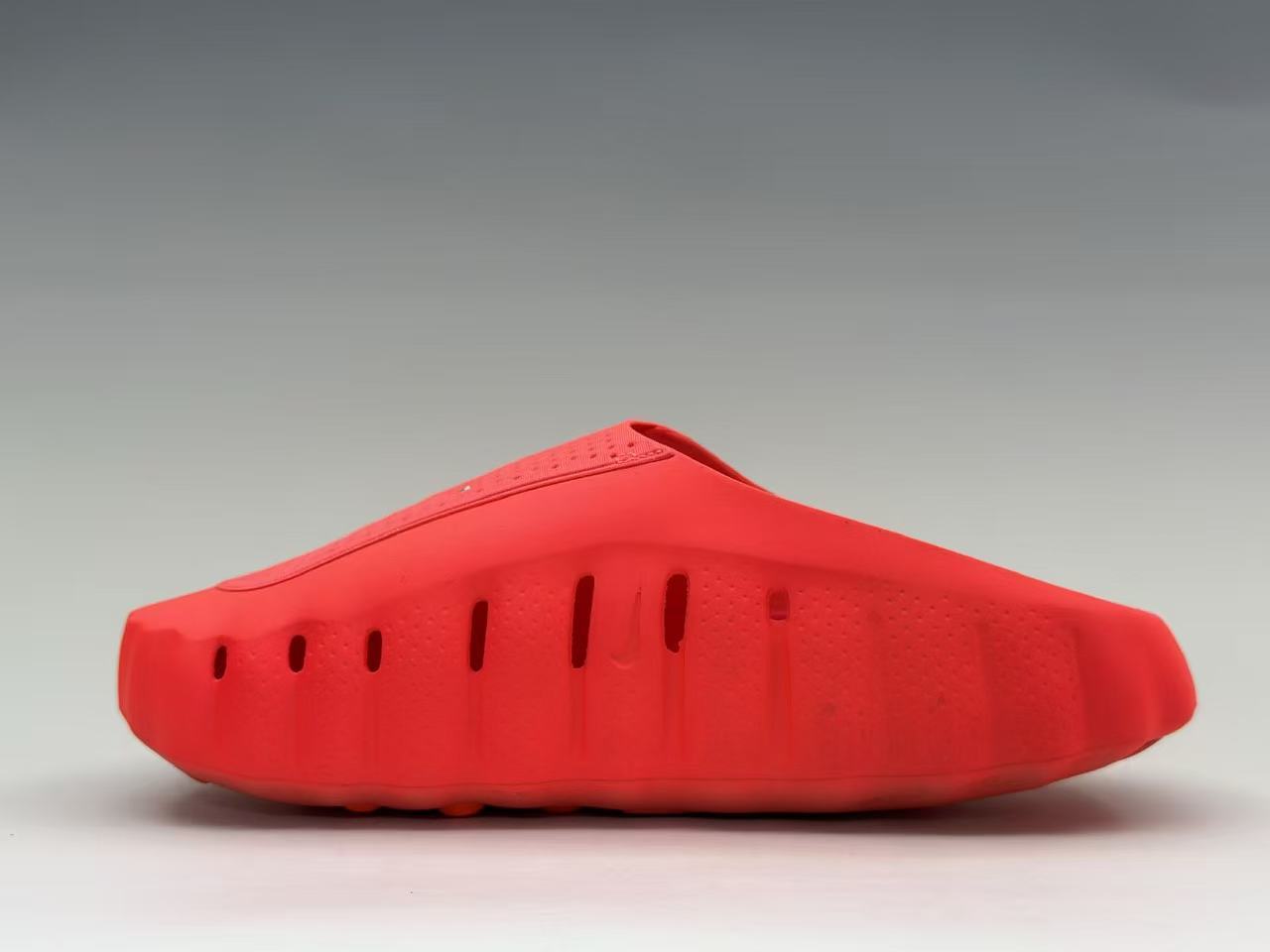 Chinelo Nike Mind 001 Slide