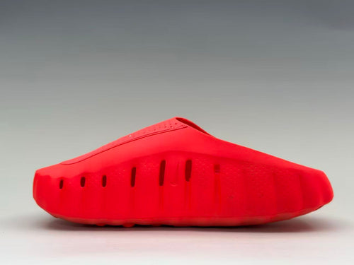 Chinelo Nike Mind 001 Slide