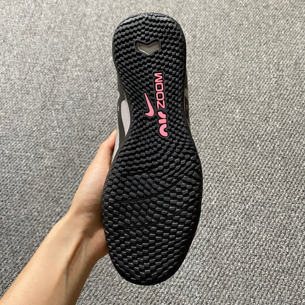 Chuteira Futsal Nike Air Zoom Mercurial Superfly 9 Elite ( PRONTA ENTREGA )