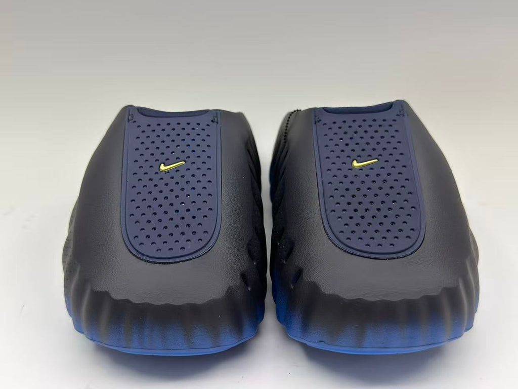 Chinelo Nike Mind 001 Slide
