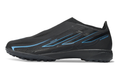 Chuteira Society Adidas F50 Hyperfast LL