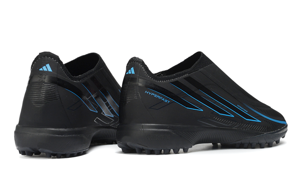 Chuteira Society Adidas F50 Hyperfast LL
