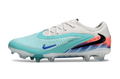 Chuteira Campo NIKE Phantom 6 Elite Low FG