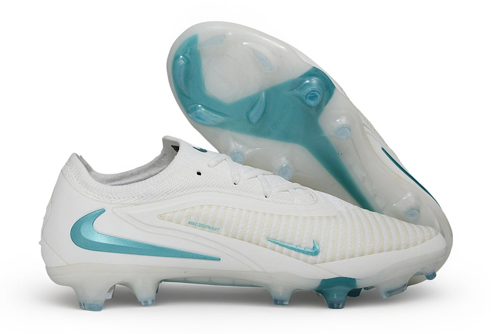 Nike Phantom 6 Elite Low FG Firm-Ground Soccer Cleats
