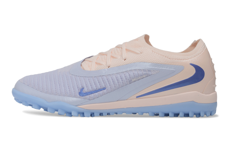Chuteira Society Nike Phantom ReactX 6 Elite