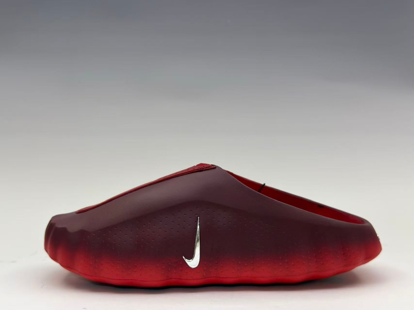 Chinelo Nike Mind 001 Slide