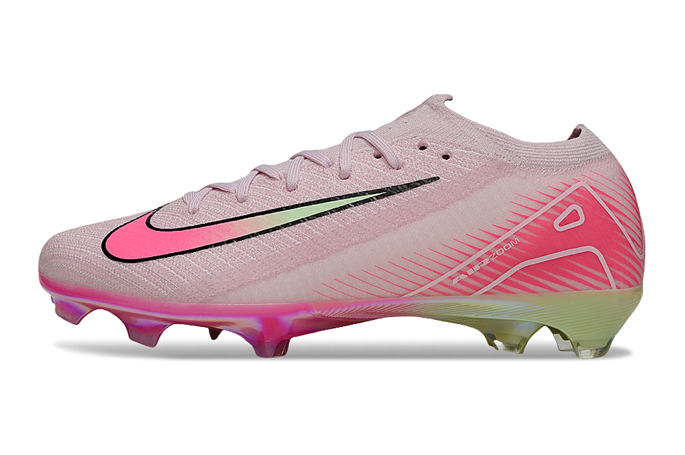 Chuteira Campo NIKE Air Zoom Mercurial Vapor 16 Elite FG