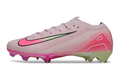 Chuteira Campo NIKE Air Zoom Mercurial Vapor 16 Elite FG